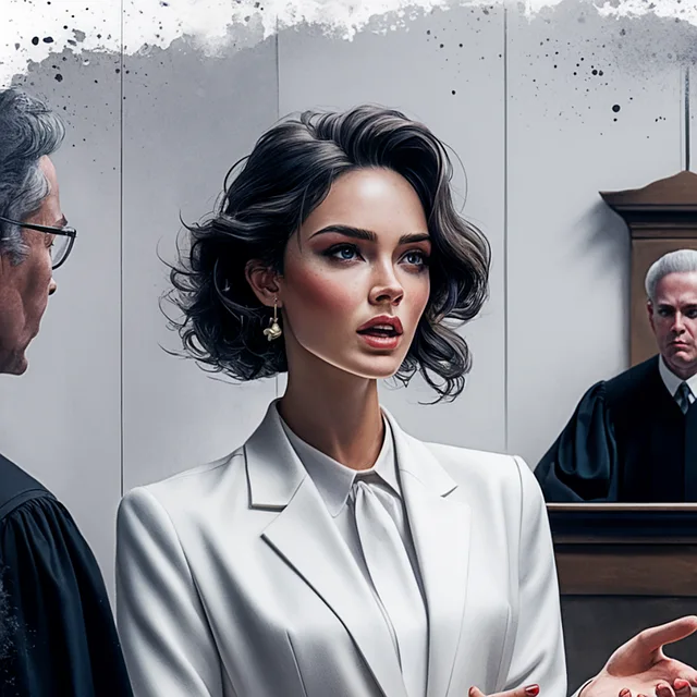 lawyer-attorney-law-judge-640x480-80730042.png