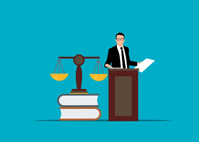 lawyer-attorney-law-judge-640x480-80848698.png