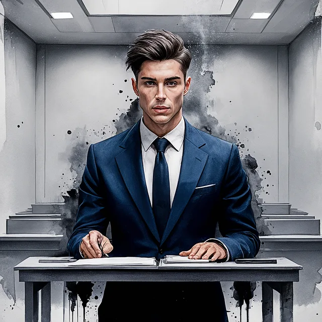 lawyer-attorney-law-judge-640x480-81497654.png
