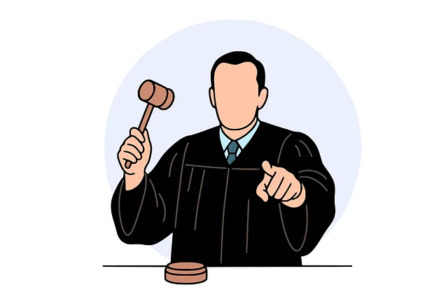 lawyer-attorney-law-judge-640x480-81763940.png