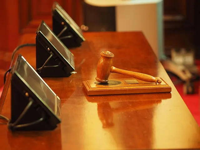 lawyer-attorney-law-judge-640x480-8302054.jpeg