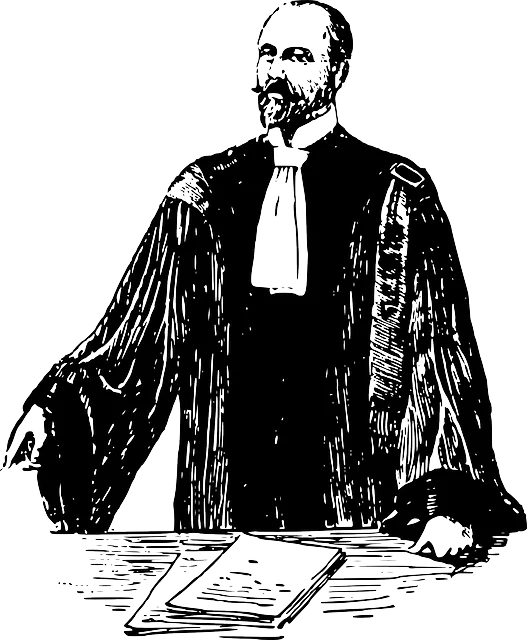 lawyer-attorney-law-judge-640x480-83069265.png