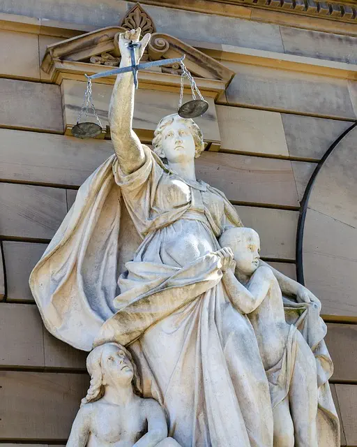 lawyer-attorney-law-judge-640x480-83432390.jpeg
