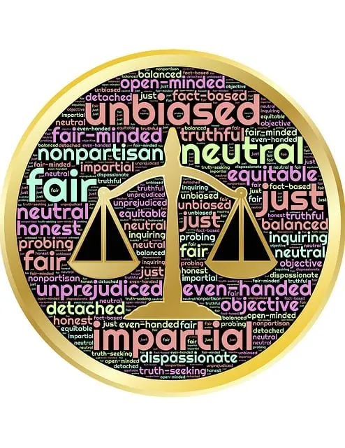 lawyer-attorney-law-judge-640x480-84065025.jpeg