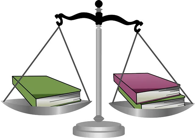 lawyer-attorney-law-judge-640x480-85821570.png