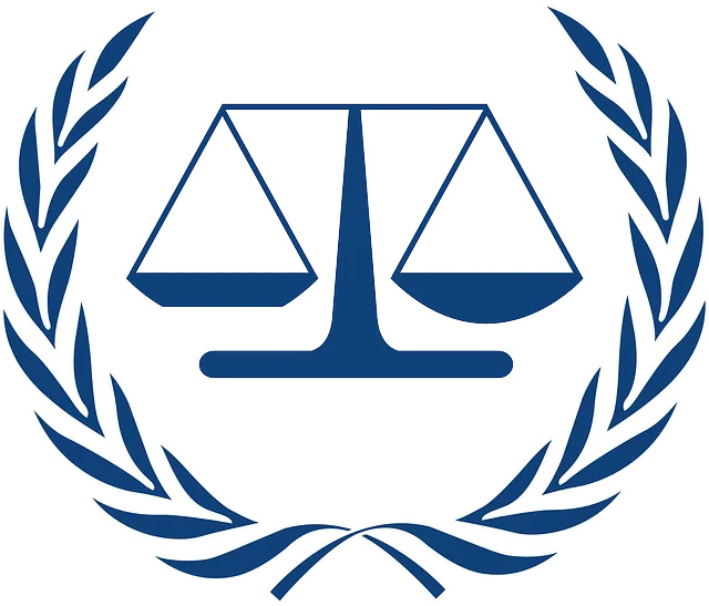 lawyer-attorney-law-judge-640x480-86306787.png