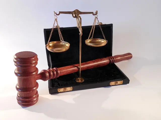 lawyer-attorney-law-judge-640x480-86832078.jpeg