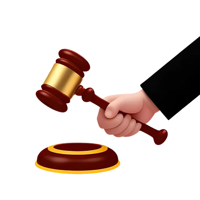 lawyer-attorney-law-judge-640x480-86914713.png