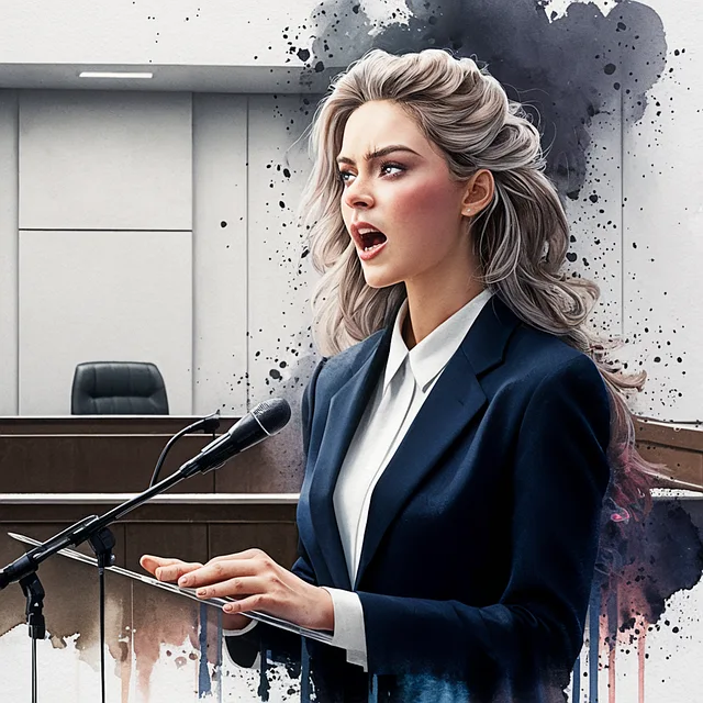 lawyer-attorney-law-judge-640x480-87705678.png
