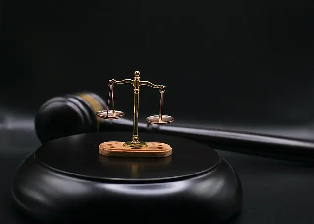 lawyer-attorney-law-judge-640x480-92052931.jpeg