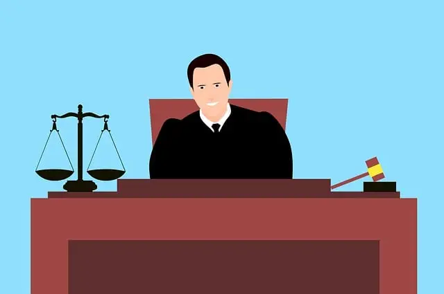 lawyer-attorney-law-judge-640x480-92080942.jpeg