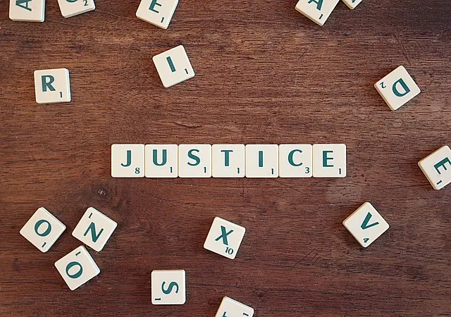 lawyer-attorney-law-judge-640x480-92483365.jpeg