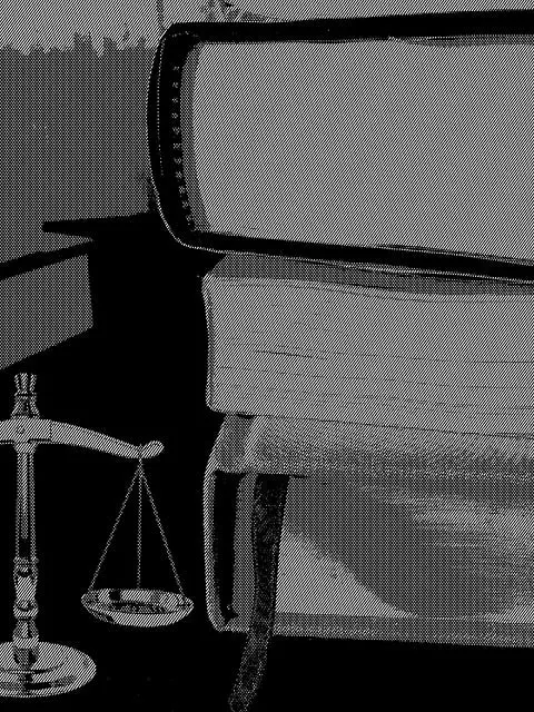 lawyer-attorney-law-judge-640x480-9298129.jpeg