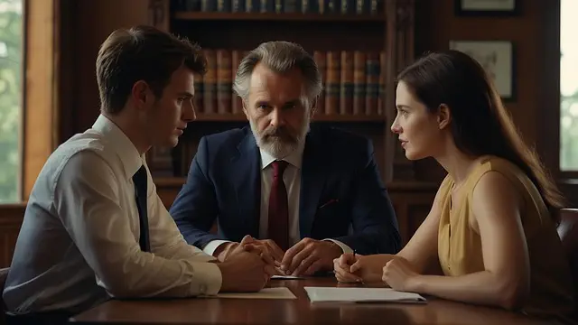 lawyer-attorney-law-judge-640x480-93216128.jpeg
