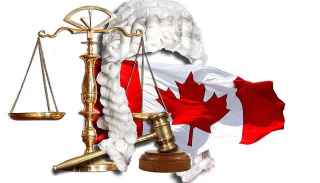 lawyer-attorney-law-judge-640x480-9379005.jpeg