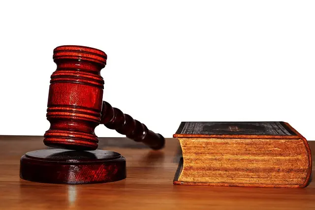 lawyer-attorney-law-judge-640x480-93944085.jpeg