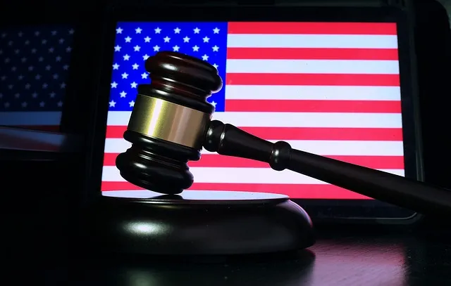 lawyer-attorney-law-judge-640x480-9508650.jpeg