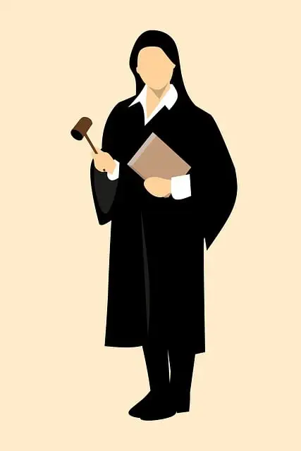 lawyer-attorney-law-judge-640x480-956613.jpeg