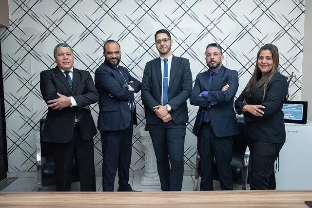 lawyer-attorney-law-judge-640x480-96031712.jpeg