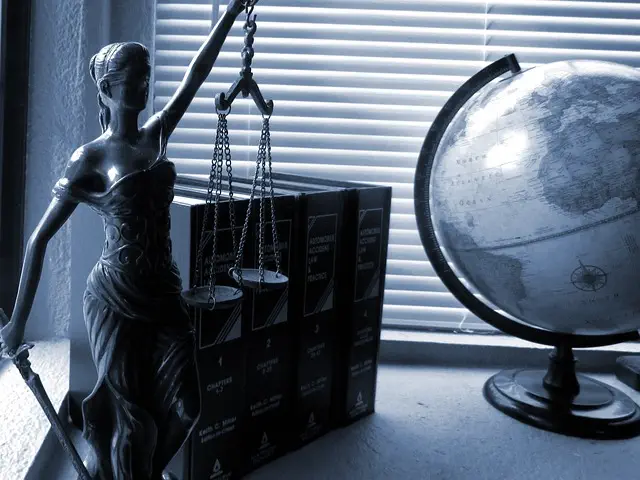 lawyer-attorney-law-judge-640x480-96504221.jpeg
