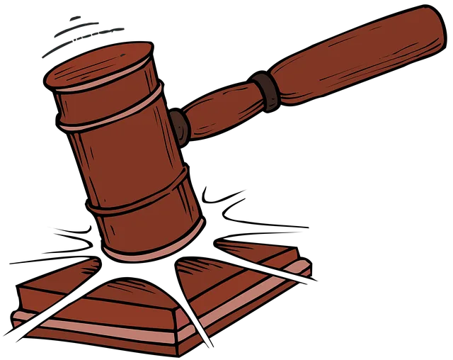 lawyer-attorney-law-judge-640x480-96692041.png