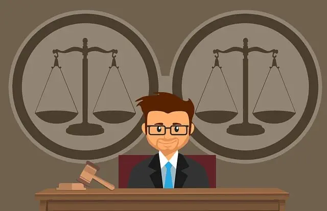 lawyer-attorney-law-judge-640x480-97306550.jpeg