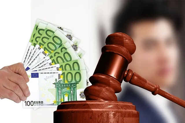 lawyer-attorney-law-judge-640x480-97401664.jpeg