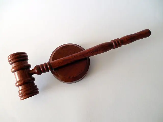 lawyer-attorney-law-judge-640x480-98065446.jpeg