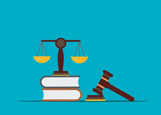 lawyer-attorney-law-judge-640x480-98068305.png