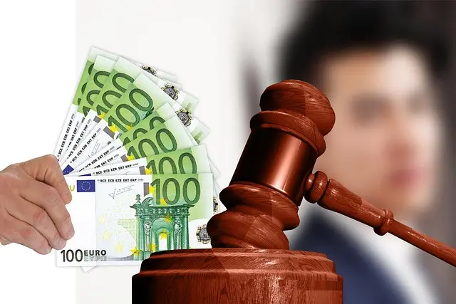 lawyer-attorney-law-judge-640x480-98843352.jpeg