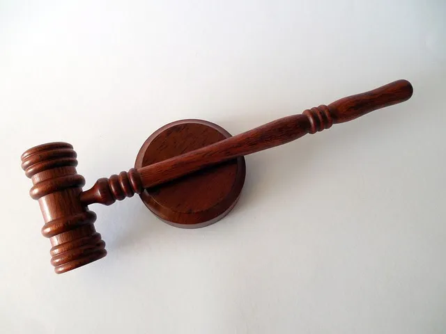 lawyer-attorney-law-judge-640x480-98924655.jpeg