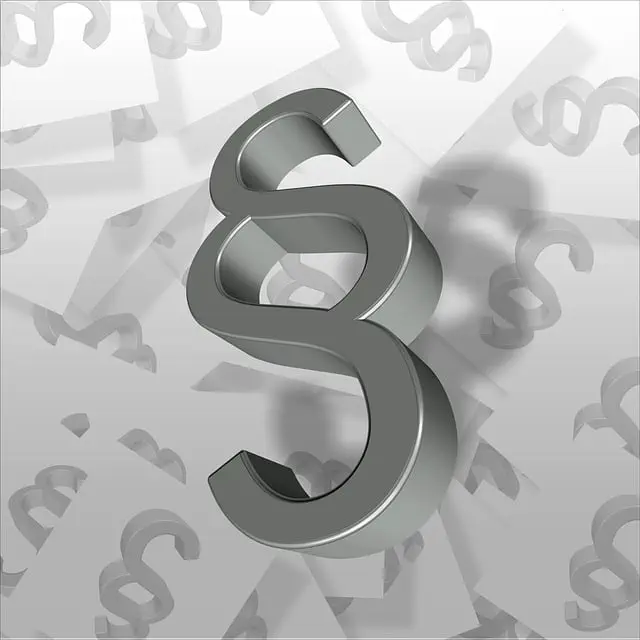 lawyer-attorney-law-judge-640x480-99554793.jpeg