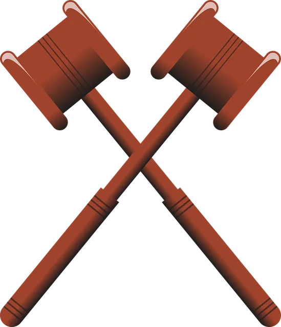 lawyer-attorney-law-judge-640x480-12532273.png