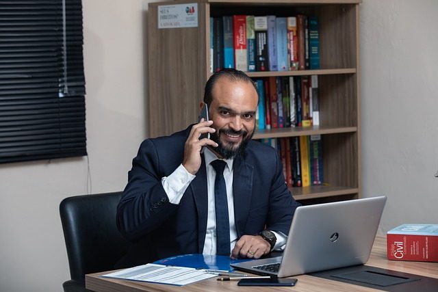 lawyer-attorney-law-judge-640x480-15354657.jpeg