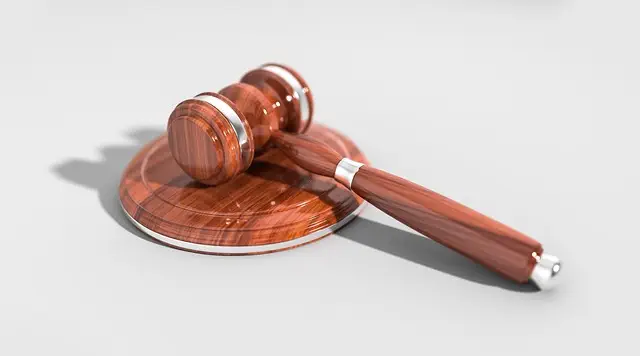 lawyer-attorney-law-judge-640x480-16746035.jpeg