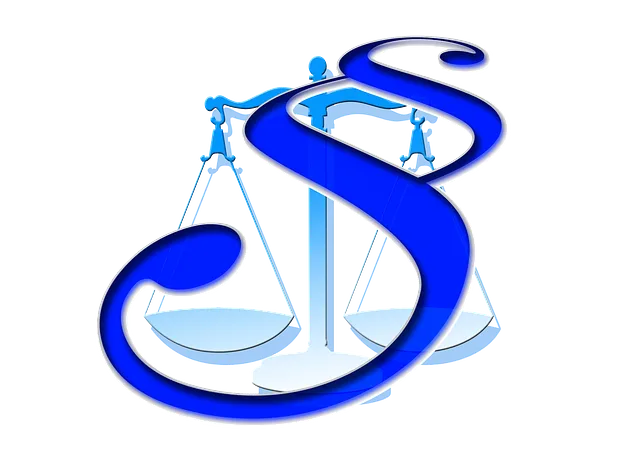 lawyer-attorney-law-judge-640x480-19293721.png
