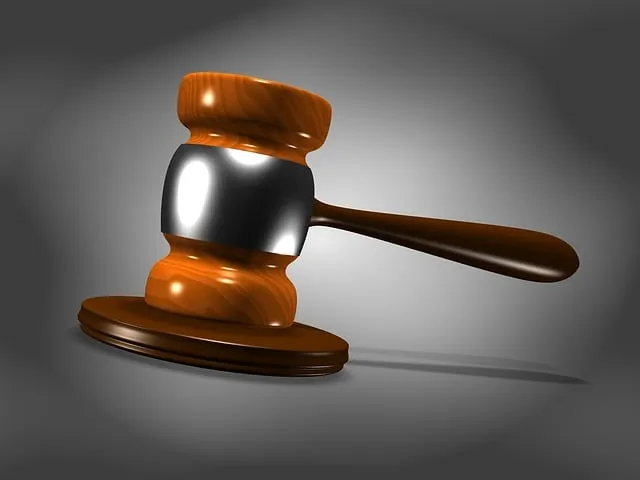 lawyer-attorney-law-judge-640x480-21916794.jpeg