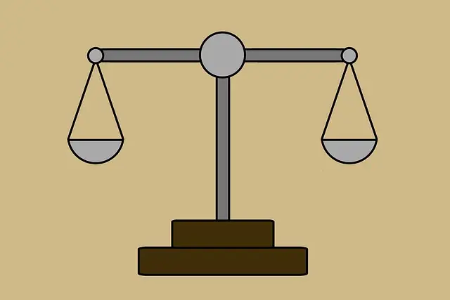 lawyer-attorney-law-judge-640x480-26509959.jpeg