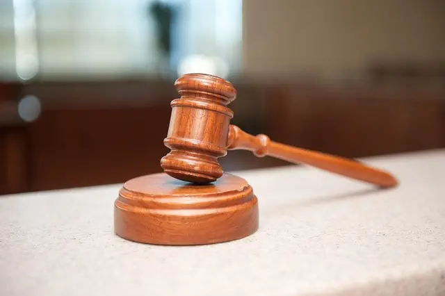 lawyer-attorney-law-judge-640x480-28928746.jpeg