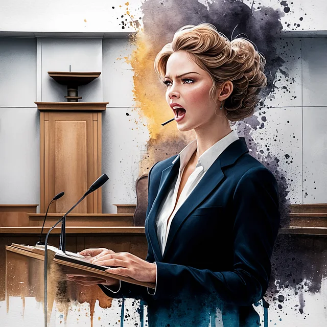 lawyer-attorney-law-judge-640x480-30358705.png
