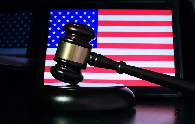 lawyer-attorney-law-judge-640x480-32166641.jpeg