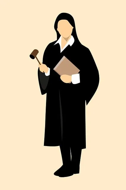 lawyer-attorney-law-judge-640x480-35163812.jpeg