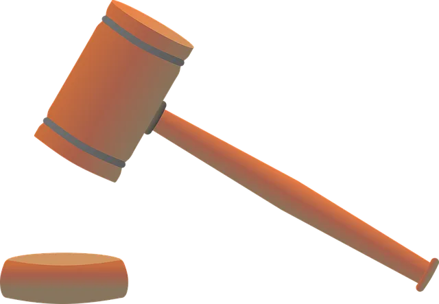 lawyer-attorney-law-judge-640x480-37161322.png
