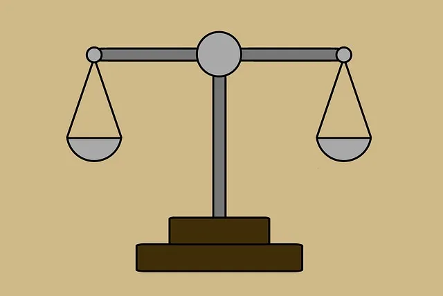 lawyer-attorney-law-judge-640x480-42362837.jpeg
