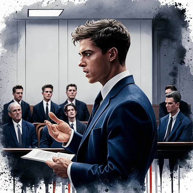 lawyer-attorney-law-judge-640x480-44415121.png