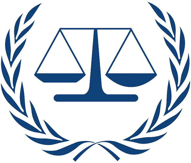 lawyer-attorney-law-judge-640x480-46977578.png