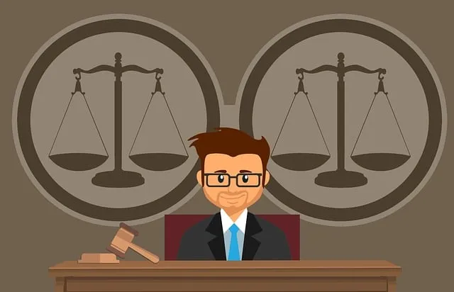 lawyer-attorney-law-judge-640x480-47913657.jpeg