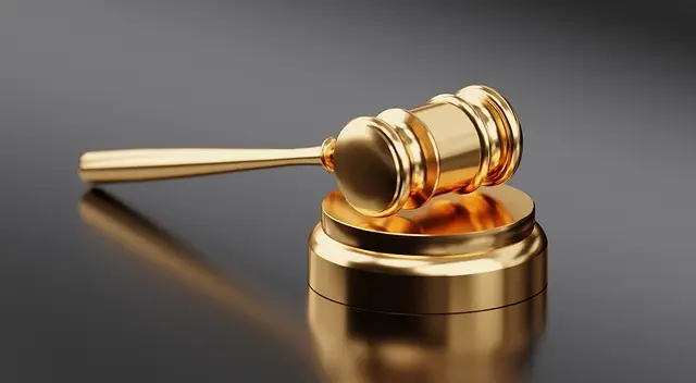lawyer-attorney-law-judge-640x480-4856450.jpeg