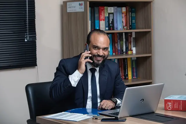 lawyer-attorney-law-judge-640x480-48681415.jpeg
