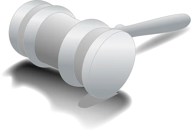 lawyer-attorney-law-judge-640x480-54102534.png